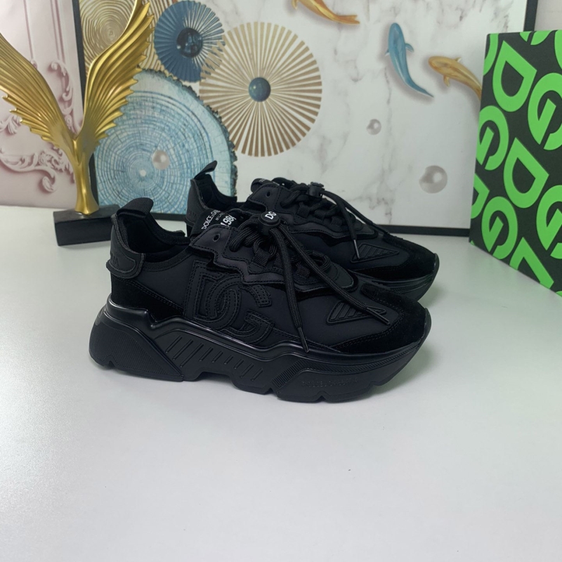 Dolce & Gabbana Sneakers